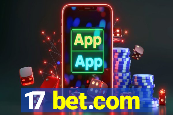 17 bet.com